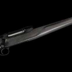 Sauer 404 Synchro Xtc Std, Laskasse