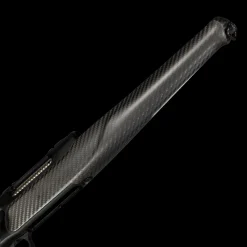 Sauer 404 Synchro Xtc Std, Laskasse