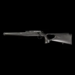 Sauer 404 Synchro Xtc Std, Laskasse