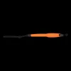 Sauer Riflereim Orange, Riflereim