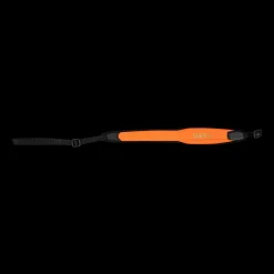 Sauer Riflereim Orange, Riflereim