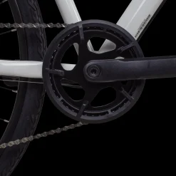 Sc Comp Advent 1X9 23, Hybridsykkel, Dame