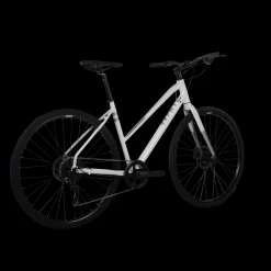 Sc Comp Advent 1X9 23, Hybridsykkel, Dame