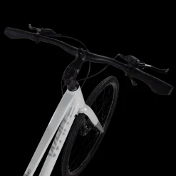 Sc Comp Advent 1X9 23, Hybridsykkel, Dame