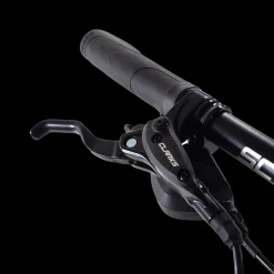 Sc Comp Advent 1X9 23, Hybridsykkel, Dame