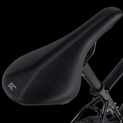 Sc Comp Advent 1X9 23, Hybridsykkel, Herre