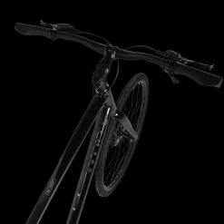 Sc Comp Advent 1X9 23, Hybridsykkel, Herre