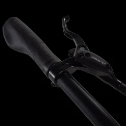 Sc Comp Advent 1X9 23, Hybridsykkel, Herre