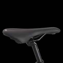 Sc Comp Ff Acera 2X8 Mns 23, Hybridsykkel Herre