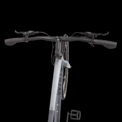 Sc Lite Advent 1X10 23, Hybridsykkel, Herre