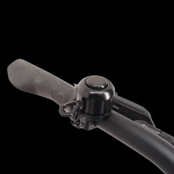 Sc Lite Advent 1X10 23, Hybridsykkel, Dame