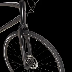 Sc Lite Advent 1X10 23, Hybridsykkel, Dame