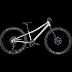 Scale Rc 400 23, Terrengsykkel, Mtb, Junior