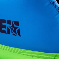 Scout Towable 2P, Tube