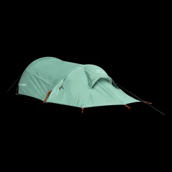 Scouter Nordmarka 2, Tunneltelt