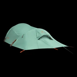 Scouter Nordmarka 3, Tunneltelt