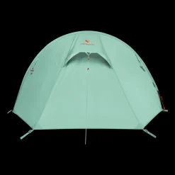 Scouter Nordmarka 3, Tunneltelt