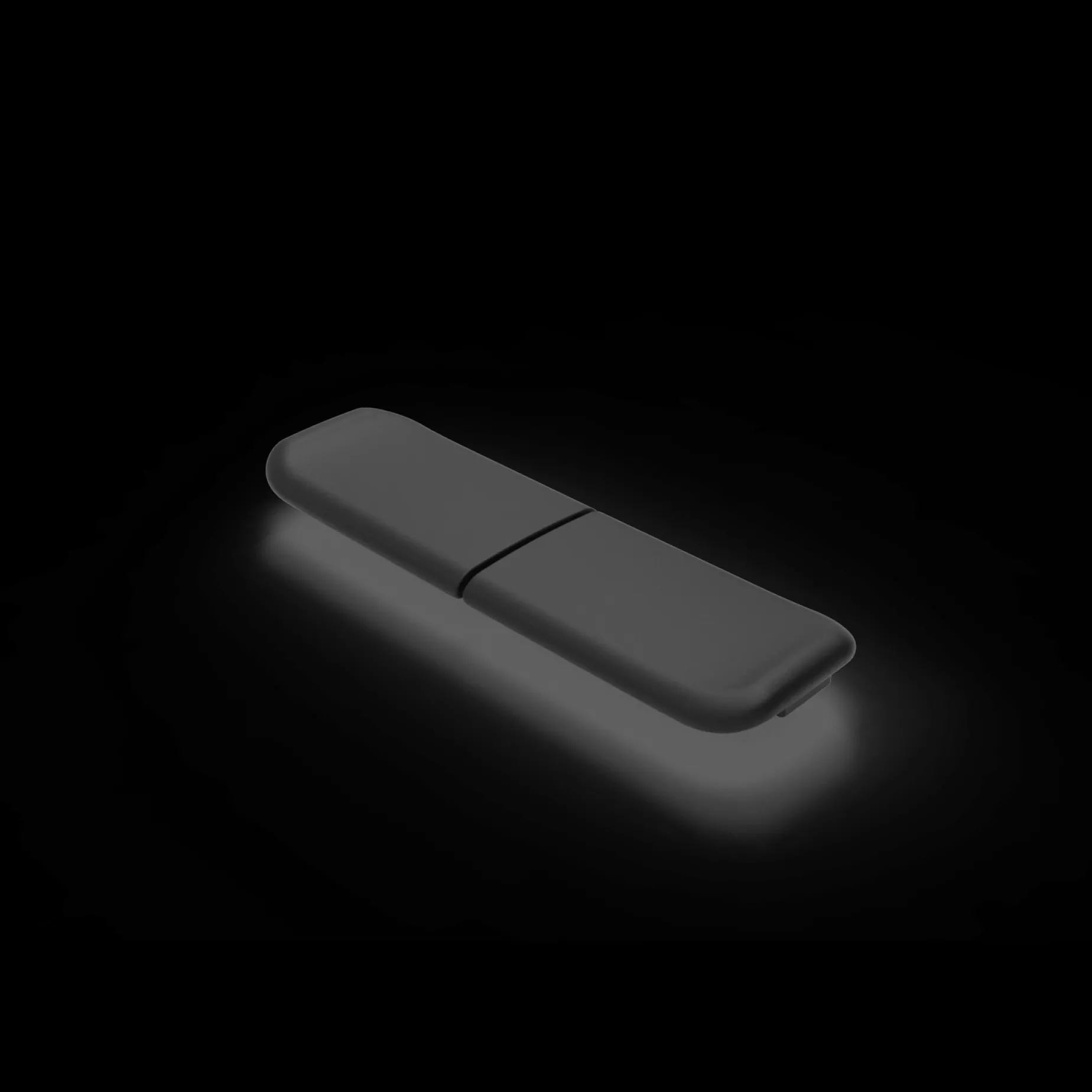 Seat Rilink Longtail, Seteputer