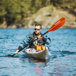 Sedna Xo -18, Kajakk