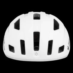 Seeker Helmet 23, Sykkelhjelm, Landeveishjelm, Unisex