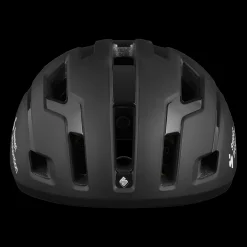 Seeker Helmet 23, Sykkelhjelm, Landeveishjelm, Unisex