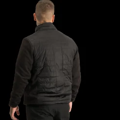 Seeland Heat Jacket