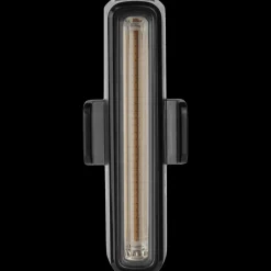 Seeme 30 Lumen Rear Light, Usb-C Ladbar Baklykt