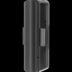 Seeme 30 Lumen Rear Light, Usb-C Ladbar Baklykt