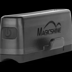 Seeme 30 Lumen Rear Light, Usb-C Ladbar Baklykt