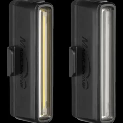 Seeme Usb-C Lighset, Usb-C Ladbart Lyktesett