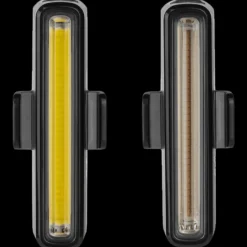 Seeme Usb-C Lighset, Usb-C Ladbart Lyktesett