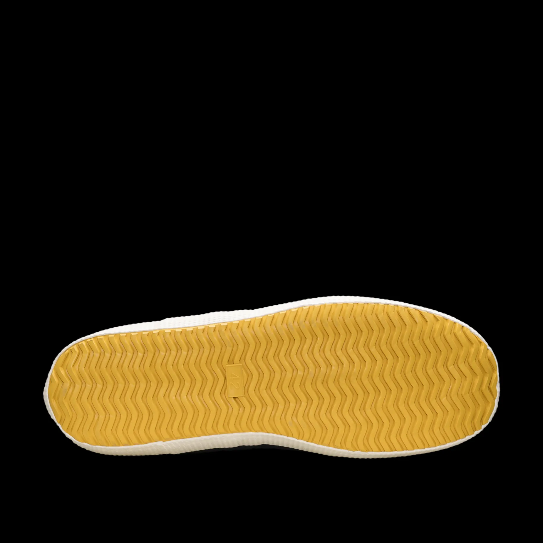 Seilas, Gummistovel, Unisex