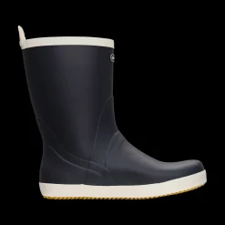 Seilas, Gummistovel, Unisex