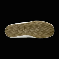 Seilas, Gummistovel, Unisex