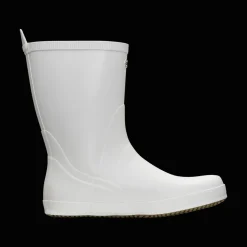 Seilas, Gummistovel, Unisex