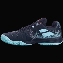 Sensa Women, Padelsko Dame