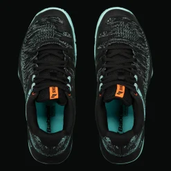 Sensa Women, Padelsko Dame