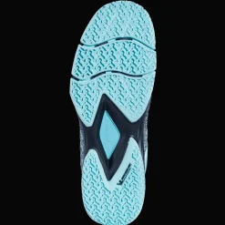 Sensa Women, Padelsko Dame