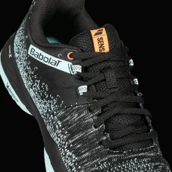 Sensa Women, Padelsko Dame