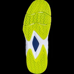 Sensa Women, Padelsko Dame