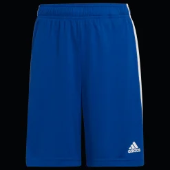 Sereno Shorts, Treningsshorts, Junior