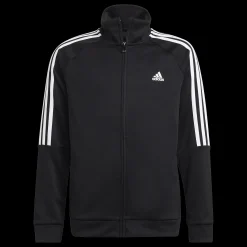 Sereno Tracksuit, Junior