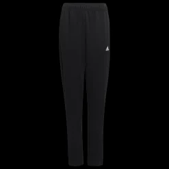 Sereno Tracksuit, Junior