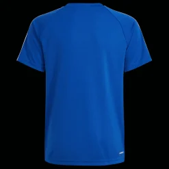 Sereno T-Shirt, T-Skjorte, Junior