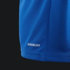 Sereno T-Shirt, T-Skjorte, Junior