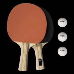 Set Sonic - Hobby, Bordtennissett