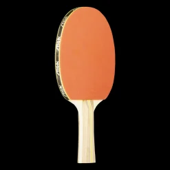 Set Sonic - Hobby, Bordtennissett