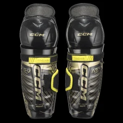 Sg Tacks As-V Pro Yt 23/24, Leggskinn Barn