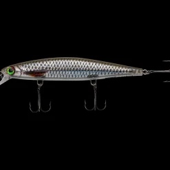 Shadow Rap 11Cm, Wobbler