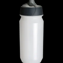 Shanti, Drikkeflaske For Sykkel, 500 Ml, Transparent Drikkeflaske